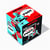 Roll'cube