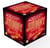 Roll'Cube - Johnny