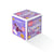 Roll'cube : coquin