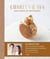 Une année de pâtisserie