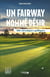 Un fairway nommé désir