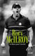 Rory McIlroy : Un Maître pour l'éternité