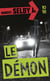 Le démon