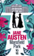 Mansfield park