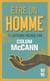 Être un homme