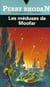 Perry Rhodan - cycle 1 - la troisième force Tome 19