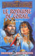 La trilogie de la terre des druides t.2 - le royaume de corail