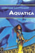 Aquatica