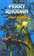 Perry Rhodan - cycle 6 - les constructeurs du Centre Tome 26