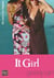 It girl Tome 1