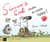 Simon'S Cat Envers Et Contre Tous !