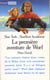 Star trek : sterfleet académie t.1 - la première aventure de Worf