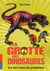 La grotte des dinosaures Tome 10 : Sur les traces du prédateur