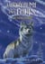 Le Royaume Des Loups Tome 4 : Un Hiver Sans Fin