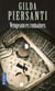 Vengeances romaines Tome 1