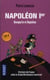Napoléon i