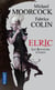 Elric - les buveurs d'âme