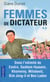 Femmes de dictateur Tome 2