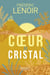 Coeur de cristal