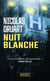 Nuit blanche