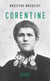 Corentine