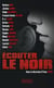 Écouter le noir