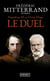 Napoléon III et Victor Hugo - le duel