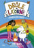 Drôle de licorne - Tome 6 Chamallow party