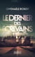 Le Dernier des écrivains