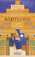 Babylone Tome 2 : Le temps de la vengeance