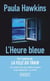 L'Heure bleue