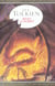 Bilbo Le Hobbit