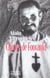 Charles de Foucauld : "Comme un agneau parmi les loups"