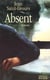 Absent
