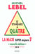 La Maxi Super Majeure Cinquième. Le Standard à quatre : La Maxi Super Majeure Cinquième (édition 2004)