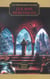 Les monarchies divines, tome 2