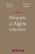 Bibliographie de l'Algérie indépendante