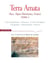 Terra amata Tome 1 - Nice, Alpes-Maritimes, France