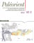 Paleorient n.41.1