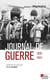 Journal de guerre, 1939-1943