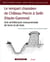 Recherches archéologiques n.14 : le rempart chasséen de Château-Perçin à Seilh (Haute-Garonne) - une architecture monumentale de terre et de bois