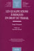 Les qualifications juridiques en droit du travail - vol33