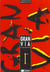 Gran via 1e lv2 livre de l'eleve