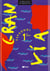 Gran via 1re annee 4e lv2 et 2de lv3 livre de l'eleve couv. souple