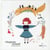 Chapeau-renard