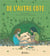 De l'autre côté