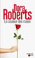 La couleur des roses