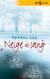 Neige de sang