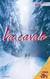La cavale