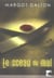 Le sceau du mal